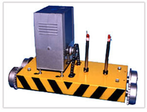 【維修深圳自動門電機遙控器維修深圳伸縮門電機控制器鵬祥】價格,廠家,圖片,其他門,深圳市鵬祥門業-