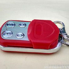 伸縮門配件市場解析 價格、批發與廠家推薦，聚焦伸縮門控制器