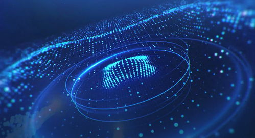 電子元器件行業獲客與銷售提升全攻略 最后一環決定成敗